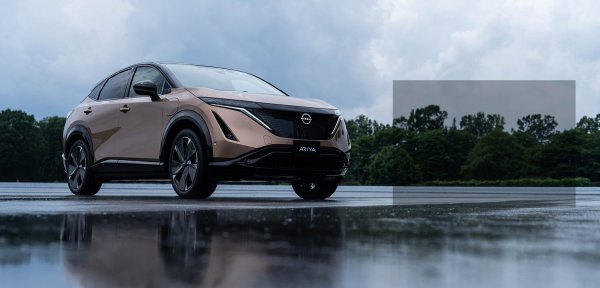nissan-ariya-exterior-17.jpg