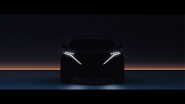 nissan-ariya-exterior-22.jpg