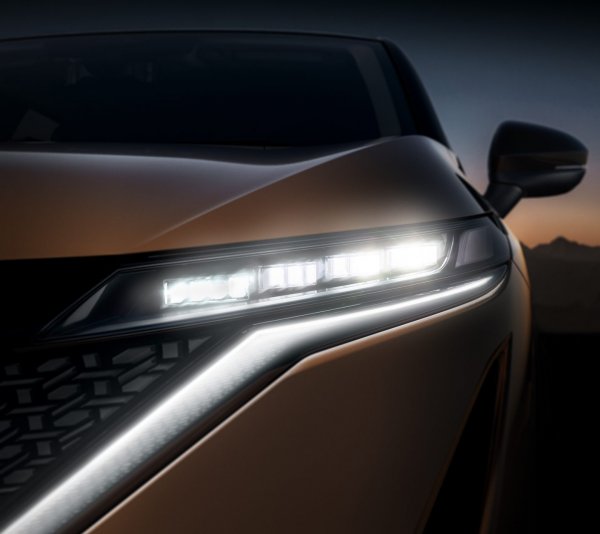 nissan-ariya-exterior-26.jpg