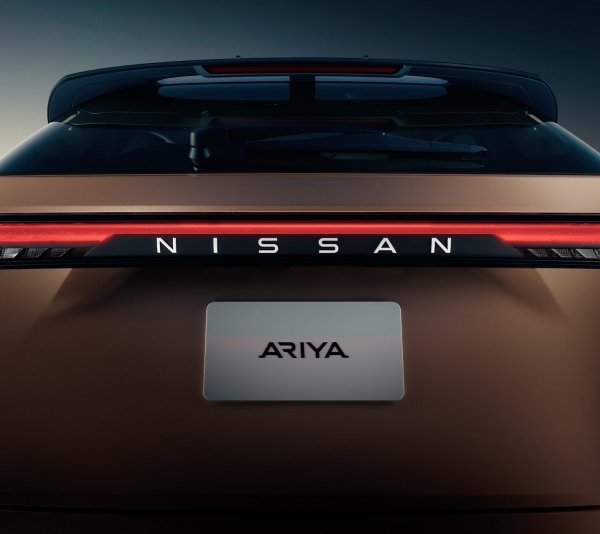 nissan-ariya-exterior-28.jpg