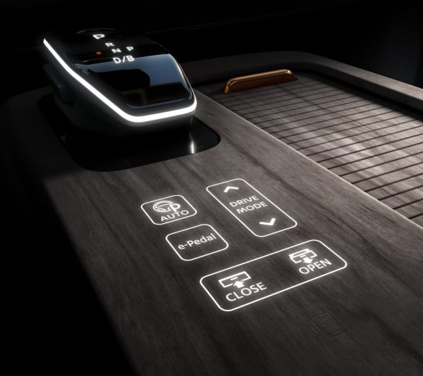 nissan-ariya-interior-14.jpg