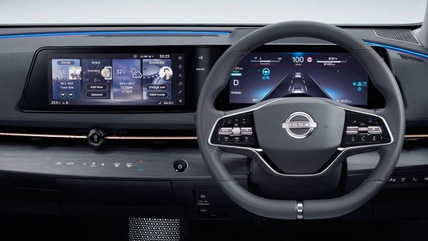 nissan-ariya-interior-8.jpg